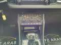 Skoda Karoq Limited 4x4 DSG 1.BES. PANOR. AHK, PDC, RFK Grau - thumbnail 21