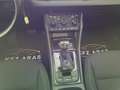 Skoda Karoq Limited 4x4 DSG 1.BES. PANOR. AHK, PDC, RFK Grau - thumbnail 22