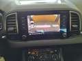 Skoda Karoq Limited 4x4 DSG 1.BES. PANOR. AHK, PDC, RFK Grau - thumbnail 19