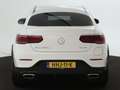 Mercedes-Benz GLC 300 Coupé 300e 4-MATIC AMG-Line | Night Pakket | 20 In Wit - thumbnail 27