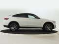 Mercedes-Benz GLC 300 Coupé 300e 4-MATIC AMG-Line | Night Pakket | 20 In Wit - thumbnail 15