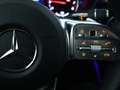 Mercedes-Benz GLC 300 Coupé 300e 4-MATIC AMG-Line | Night Pakket | 20 In Wit - thumbnail 22
