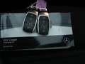 Mercedes-Benz GLC 300 Coupé 300e 4-MATIC AMG-Line | Night Pakket | 20 In Wit - thumbnail 13