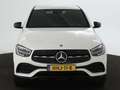 Mercedes-Benz GLC 300 Coupé 300e 4-MATIC AMG-Line | Night Pakket | 20 In Wit - thumbnail 26