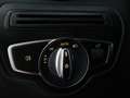Mercedes-Benz GLC 300 Coupé 300e 4-MATIC AMG-Line | Night Pakket | 20 In Wit - thumbnail 39