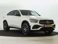 Mercedes-Benz GLC 300 Coupé 300e 4-MATIC AMG-Line | Night Pakket | 20 In Wit - thumbnail 16