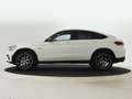 Mercedes-Benz GLC 300 Coupé 300e 4-MATIC AMG-Line | Night Pakket | 20 In Wit - thumbnail 3