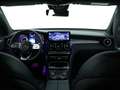 Mercedes-Benz GLC 300 Coupé 300e 4-MATIC AMG-Line | Night Pakket | 20 In Wit - thumbnail 5