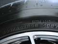 Mercedes-Benz GLC 300 Coupé 300e 4-MATIC AMG-Line | Night Pakket | 20 In Wit - thumbnail 44