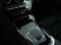 Mercedes-Benz GLC 300 Coupé 300e 4-MATIC AMG-Line | Night Pakket | 20 In Wit - thumbnail 12