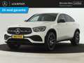 Mercedes-Benz GLC 300 Coupé 300e 4-MATIC AMG-Line | Night Pakket | 20 In Wit - thumbnail 1