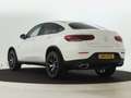 Mercedes-Benz GLC 300 Coupé 300e 4-MATIC AMG-Line | Night Pakket | 20 In Wit - thumbnail 17