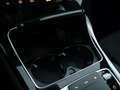 Mercedes-Benz GLC 300 Coupé 300e 4-MATIC AMG-Line | Night Pakket | 20 In Wit - thumbnail 42