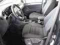 Volkswagen Touran Comfortline 1.5 TSI*DSG*7-Sitzer*AHK*Kamera*Radio Schwarz - thumbnail 12