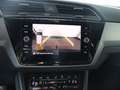 Volkswagen Touran Comfortline 1.5 TSI*DSG*7-Sitzer*AHK*Kamera*Radio Schwarz - thumbnail 15