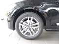 Volkswagen Touran Comfortline 1.5 TSI*DSG*7-Sitzer*AHK*Kamera*Radio Schwarz - thumbnail 11