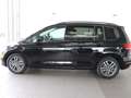 Volkswagen Touran Comfortline 1.5 TSI*DSG*7-Sitzer*AHK*Kamera*Radio Schwarz - thumbnail 9