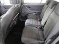 Volkswagen Touran Comfortline 1.5 TSI*DSG*7-Sitzer*AHK*Kamera*Radio Schwarz - thumbnail 16