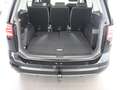 Volkswagen Touran Comfortline 1.5 TSI*DSG*7-Sitzer*AHK*Kamera*Radio Schwarz - thumbnail 10