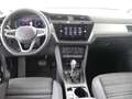 Volkswagen Touran Comfortline 1.5 TSI*DSG*7-Sitzer*AHK*Kamera*Radio Schwarz - thumbnail 14