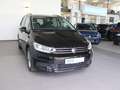 Volkswagen Touran Comfortline 1.5 TSI*DSG*7-Sitzer*AHK*Kamera*Radio Schwarz - thumbnail 5