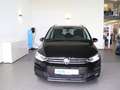 Volkswagen Touran Comfortline 1.5 TSI*DSG*7-Sitzer*AHK*Kamera*Radio Schwarz - thumbnail 4