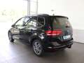 Volkswagen Touran Comfortline 1.5 TSI*DSG*7-Sitzer*AHK*Kamera*Radio Schwarz - thumbnail 8