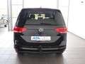 Volkswagen Touran Comfortline 1.5 TSI*DSG*7-Sitzer*AHK*Kamera*Radio Schwarz - thumbnail 7