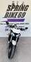 Triumph Street Triple 765 Blanc - thumbnail 3