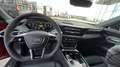 Audi e-tron GT 93,4kWh RS quattro Rot - thumbnail 11