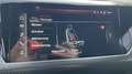 Audi e-tron GT 93,4kWh RS quattro Rot - thumbnail 16