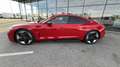 Audi e-tron GT 93,4kWh RS quattro Rot - thumbnail 2