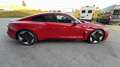 Audi e-tron GT 93,4kWh RS quattro Rot - thumbnail 6