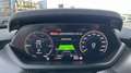 Audi e-tron GT 93,4kWh RS quattro Rot - thumbnail 13