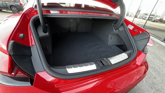 Audi e-tron GT 93,4kWh RS quattro Ansicht 23