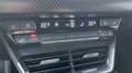 Audi e-tron GT 93,4kWh RS quattro Rot - thumbnail 20