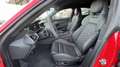 Audi e-tron GT 93,4kWh RS quattro Rot - thumbnail 10