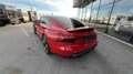 Audi e-tron GT 93,4kWh RS quattro Rot - thumbnail 3
