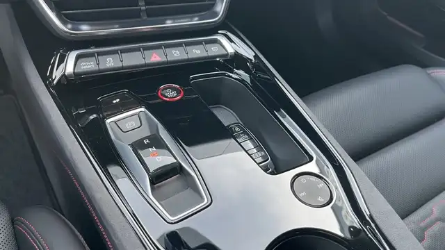 Audi e-tron GT 93,4kWh RS quattro Ansicht 21