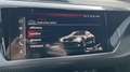 Audi e-tron GT 93,4kWh RS quattro Rot - thumbnail 17