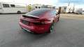 Audi e-tron GT 93,4kWh RS quattro Rot - thumbnail 5