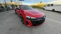 Audi e-tron GT 93,4kWh RS quattro Rot - thumbnail 7