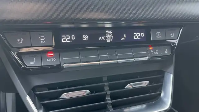 Audi e-tron GT 93,4kWh RS quattro Ansicht 20