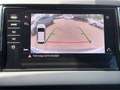 Skoda Karoq Clever 4x4*Kamera*LED*Anhängkp*App*Ambient Blau - thumbnail 20