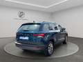 Skoda Karoq Clever 4x4*Kamera*LED*Anhängkp*App*Ambient Blau - thumbnail 5
