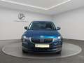Skoda Karoq Clever 4x4*Kamera*LED*Anhängkp*App*Ambient Blau - thumbnail 8