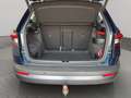 Skoda Karoq Clever 4x4*Kamera*LED*Anhängkp*App*Ambient Blau - thumbnail 16