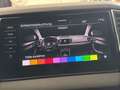 Skoda Karoq Clever 4x4*Kamera*LED*Anhängkp*App*Ambient Blau - thumbnail 18