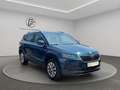 Skoda Karoq Clever 4x4*Kamera*LED*Anhängkp*App*Ambient Blau - thumbnail 7