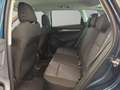 Skoda Karoq Clever 4x4*Kamera*LED*Anhängkp*App*Ambient Blau - thumbnail 11